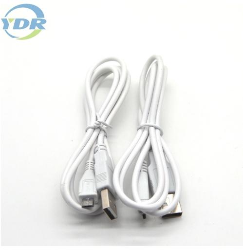 Kabel USB2.0, USB3.0, lan USB3.1