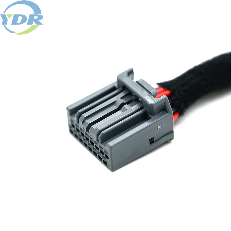 Apa bedane antara kabel lan rapat kasebut?