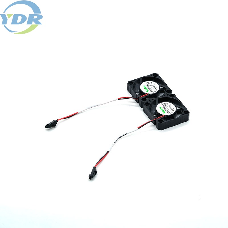 F410T-05LC Molex 0050579402 Konektor kabel Terminal Kabel