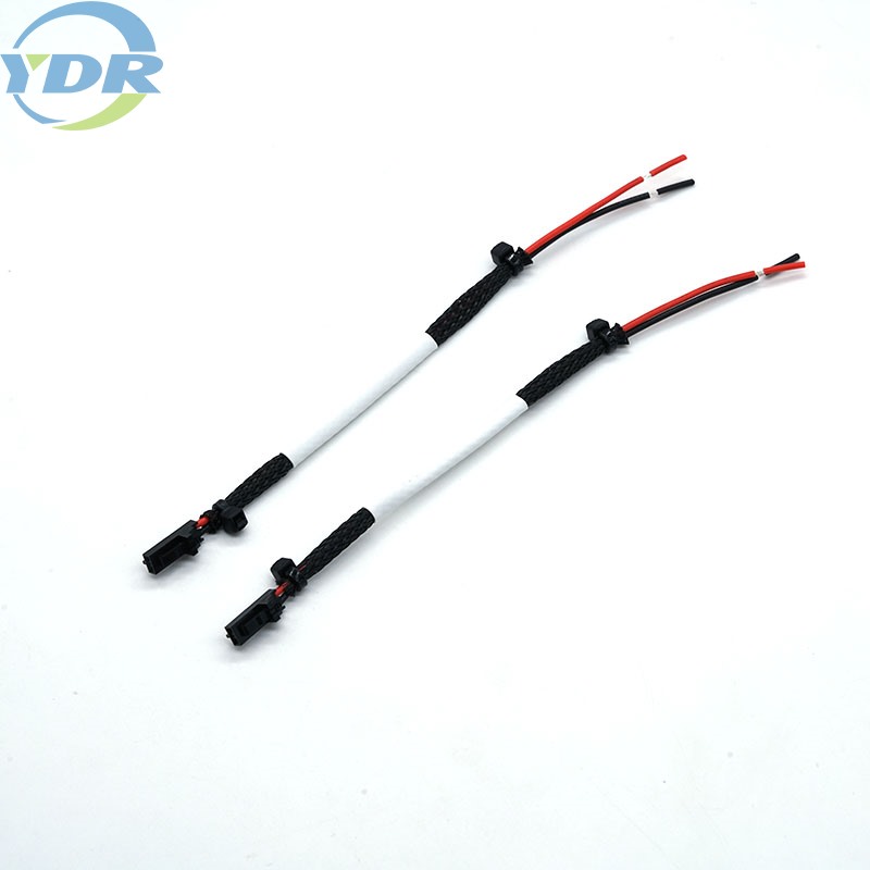 Molex 0050579402 Kabel Kawat Konektor