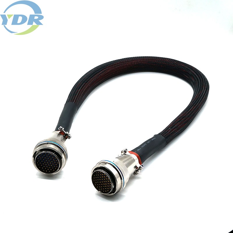 Xc36t55z1h1 55 convertian kabel kabel kabel kabel kabel kabel kabel kabel kabel kabel